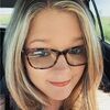 randi_mcmahon